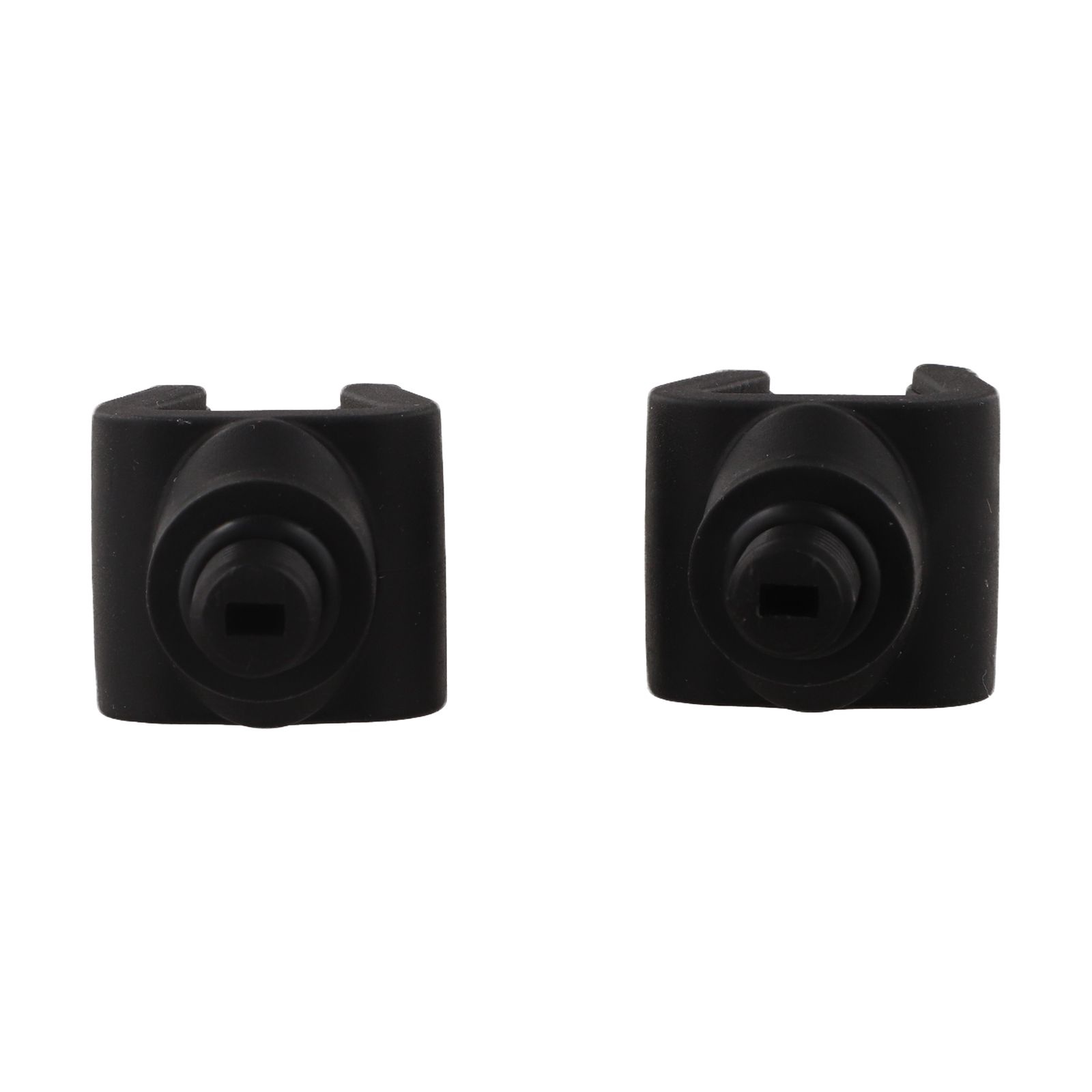 Fishing Rod Holder - Podpórka na wędkę 2 szt. dla