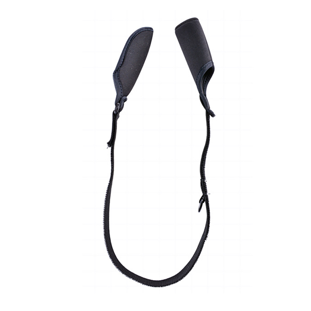 Pasek na wędkę, odporny na wst – Fishing Rod Holder recenzja i cena
