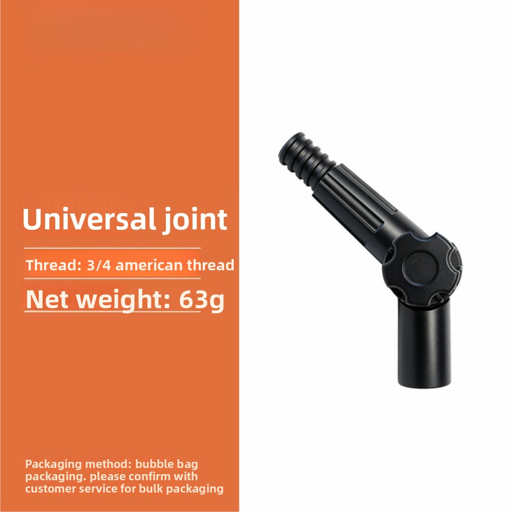 Regulowana teleskopowa alumini – Fishing Rod Telescopic recenzja i cena