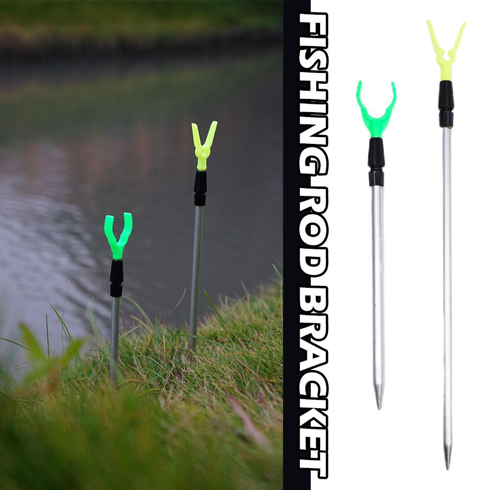 1/5/10 szt. * 50/80 cm Regulow – Fishing Rod Telescopic recenzja i cena