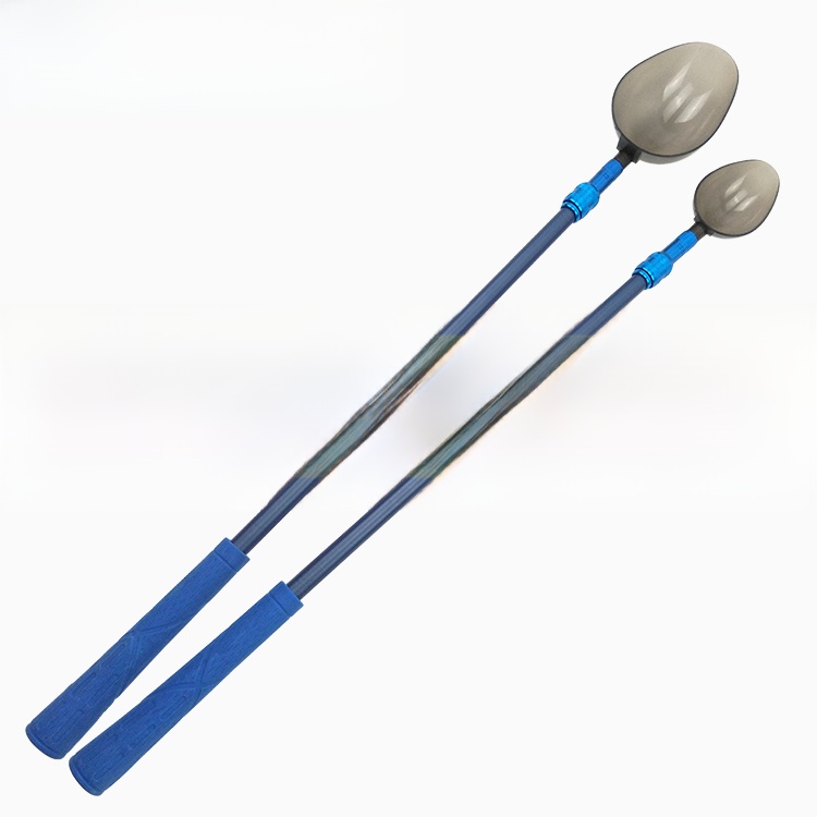 Łyżka do wędkowania z włókna w – Fishing Rod Casting recenzja i cena