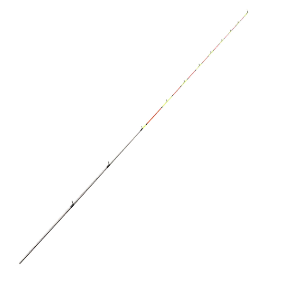 Pełna końcówka wędki ze stopu  – Fishing Rod Tip Replacement recenzja i cena