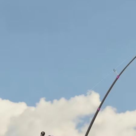 Wędka BFS o długości 1,8 m, ak – Fishing Rod Carbon Fiber recenzja i cena