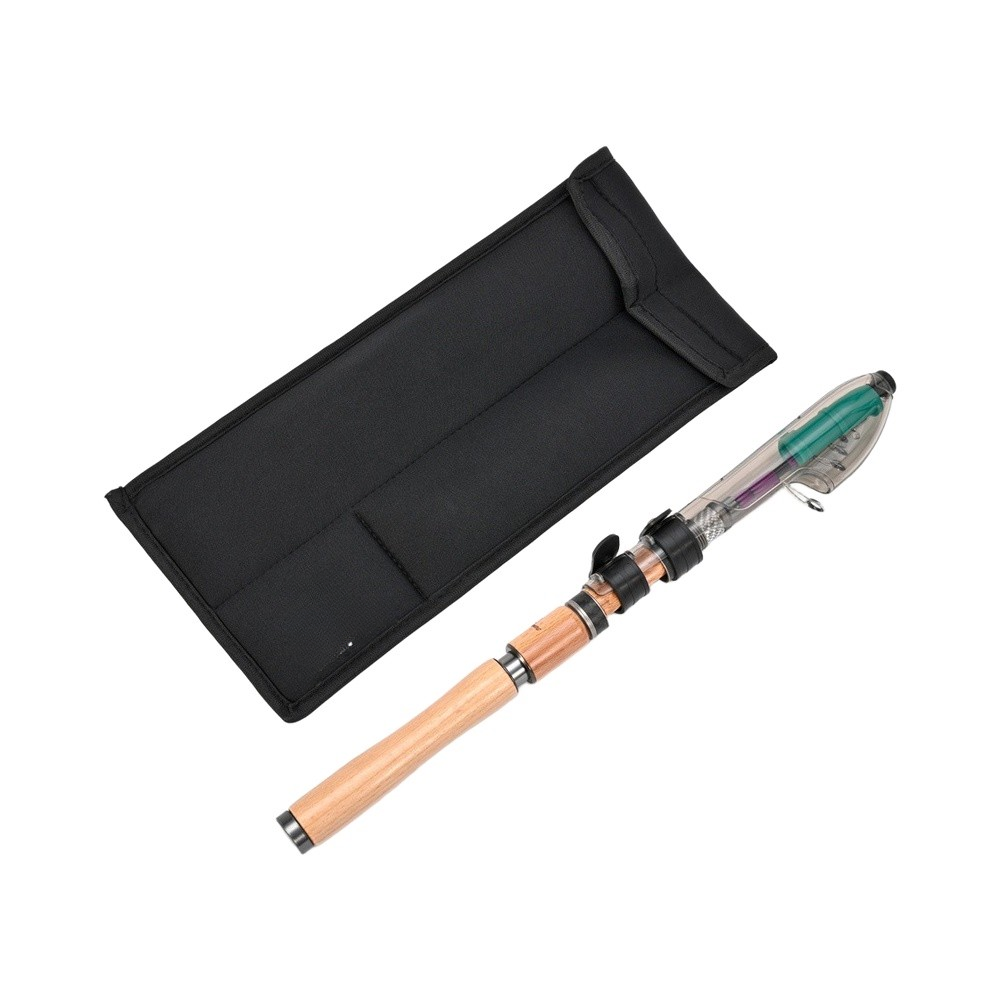 Wędka BFS o długości 1,8 m, ak – Fishing Rod Carbon Fiber recenzja i cena