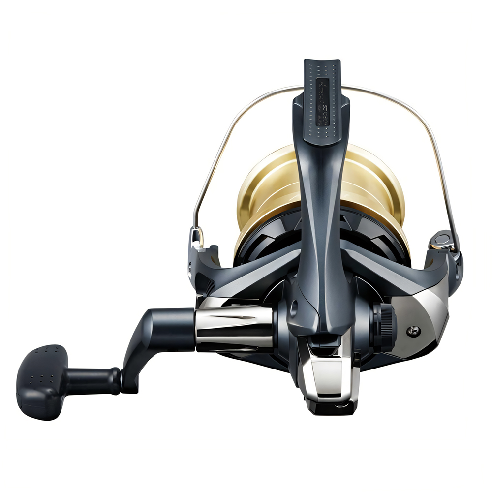Kołowrotek spinningowy SHIMANO – Daiwa Reel Fuego recenzja i cena