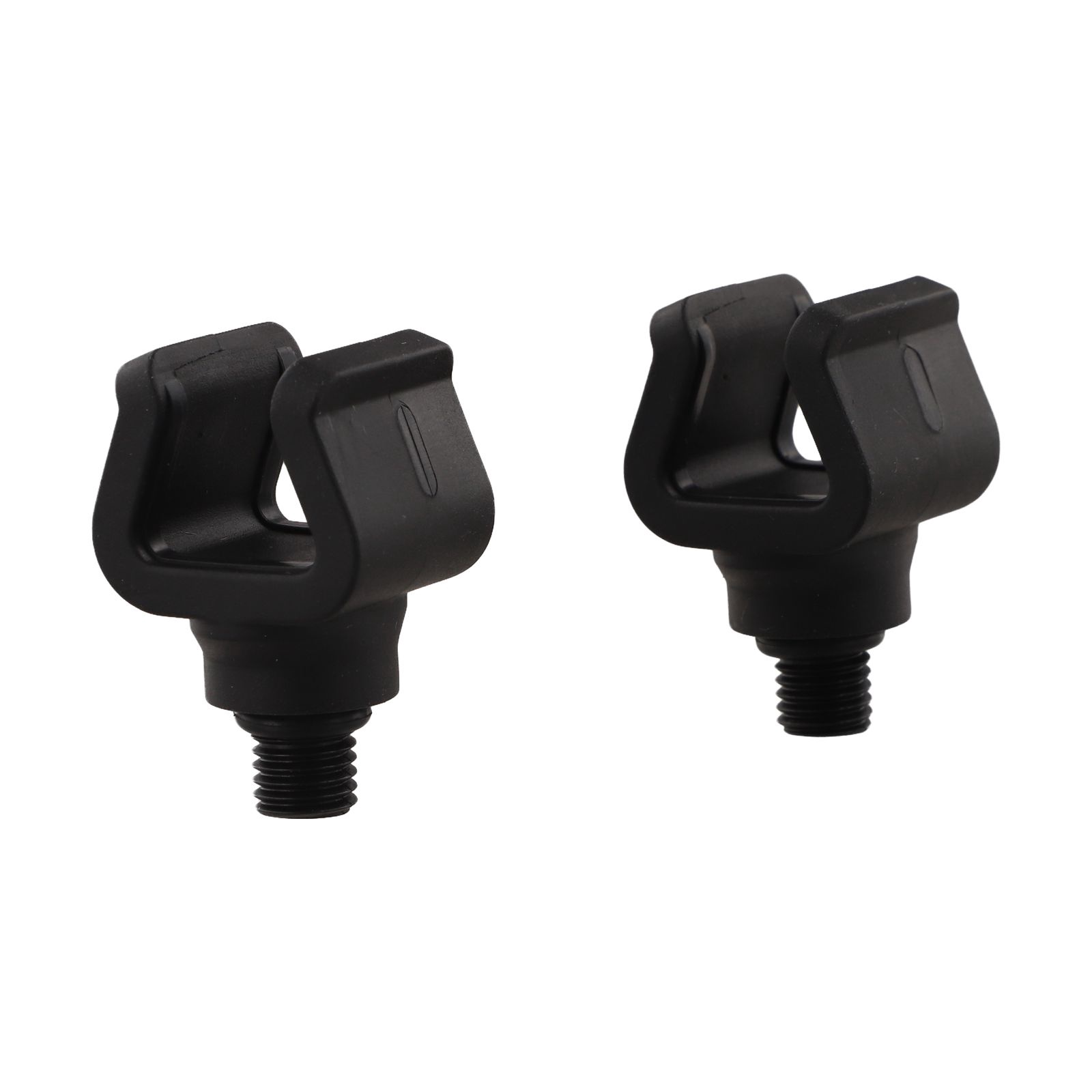 Podpórka na wędkę 2 szt. dla w – Fishing Rod Holder recenzja i cena