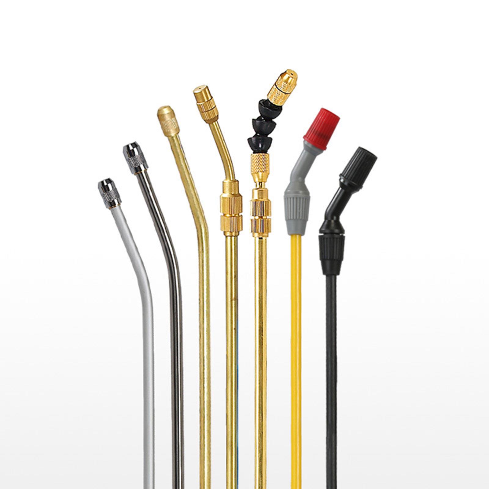 Przedłużka do pistoletu natrys – Fishing Rod Telescopic recenzja i cena