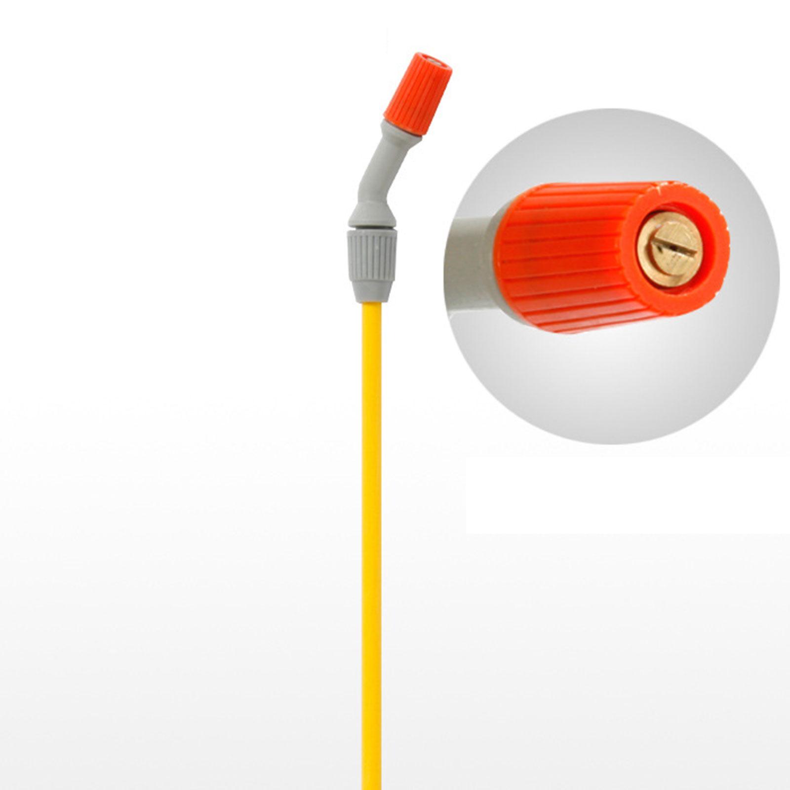 Przedłużka do pistoletu natrys – Fishing Rod Telescopic recenzja i cena