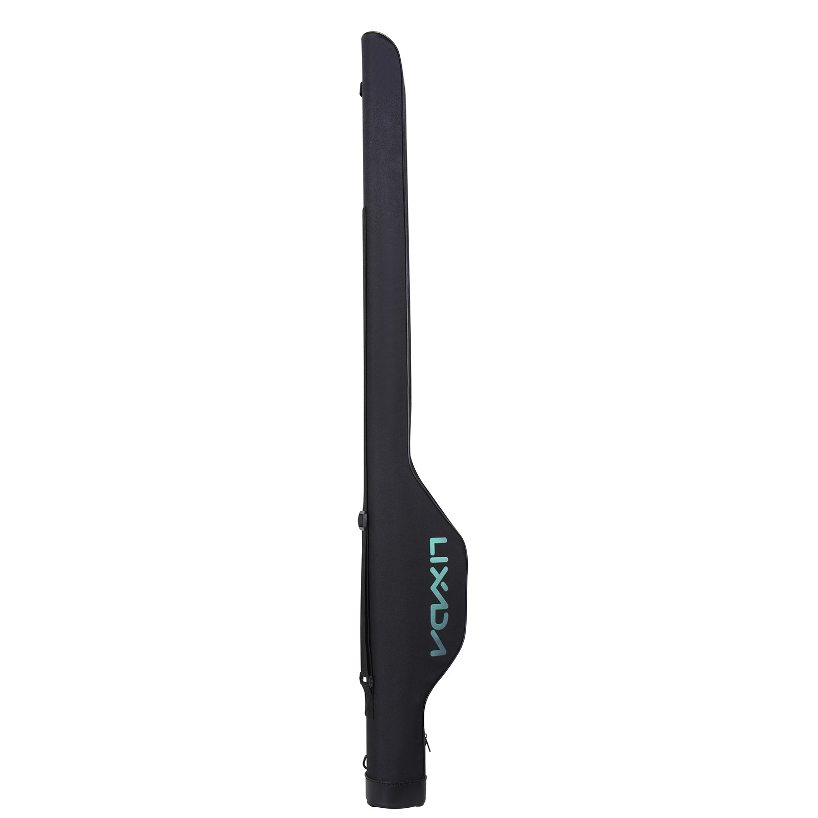 Wodoodporna torba ochronna na  – Fishing Rod Case recenzja i cena