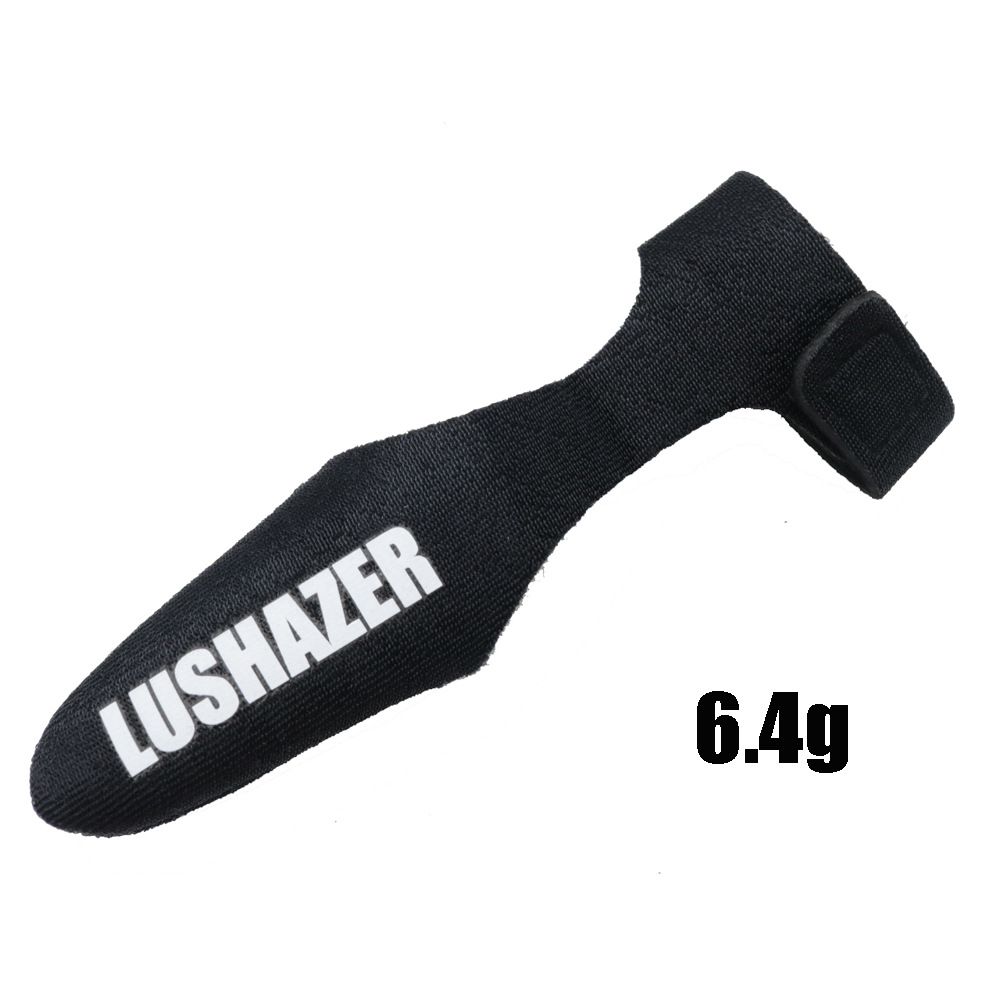 Magiczny Pasek do Kabli Narzęd – Fishing Rod Case recenzja i cena