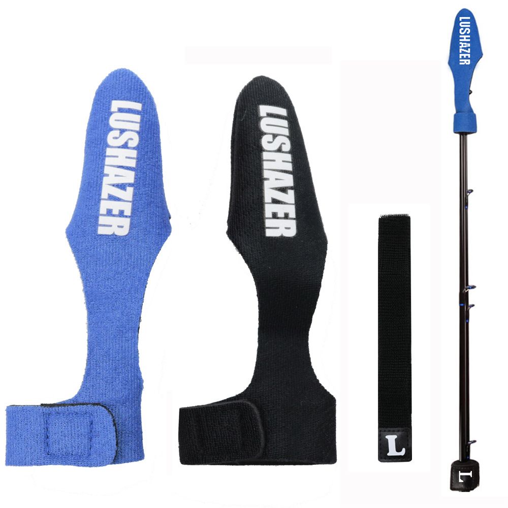 Magiczny Pasek do Kabli Narzęd – Fishing Rod Case recenzja i cena
