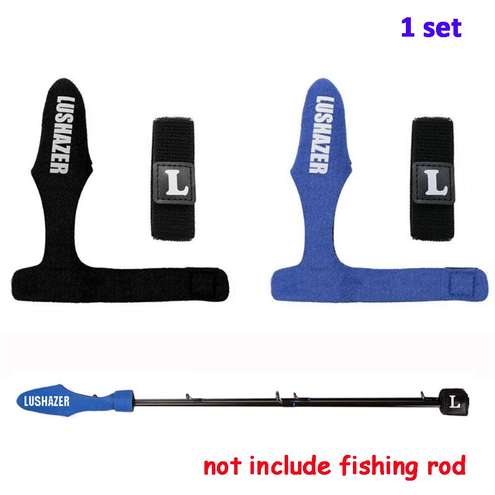 Magiczny Pasek do Kabli Narzęd – Fishing Rod Case recenzja i cena