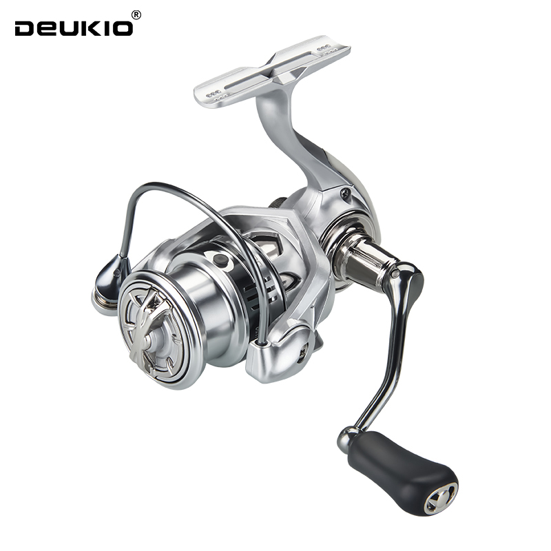 Uchwyt na wędkę do łodzi/kajak – Fishing Rod Boat recenzja i cena