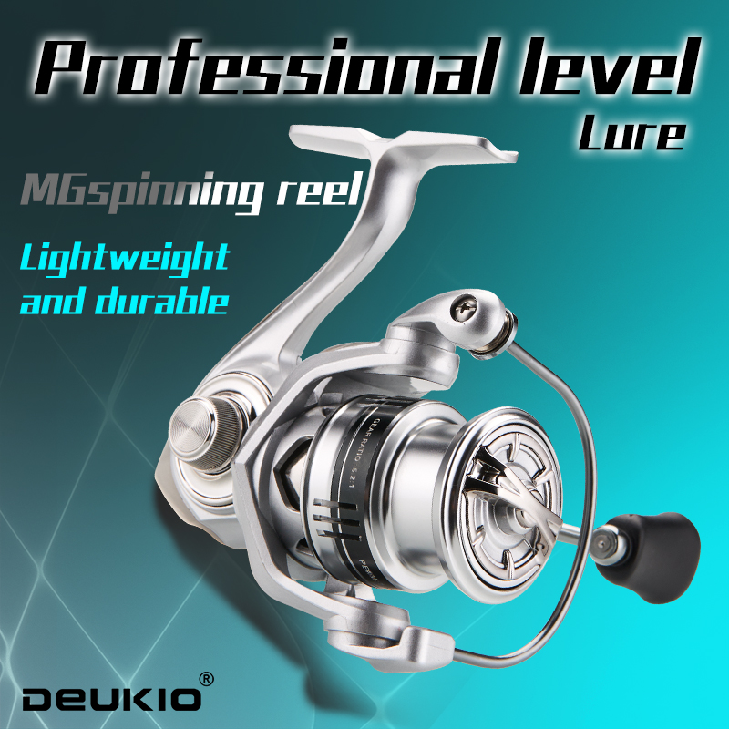 Uchwyt na wędkę do łodzi/kajak – Fishing Rod Boat recenzja i cena