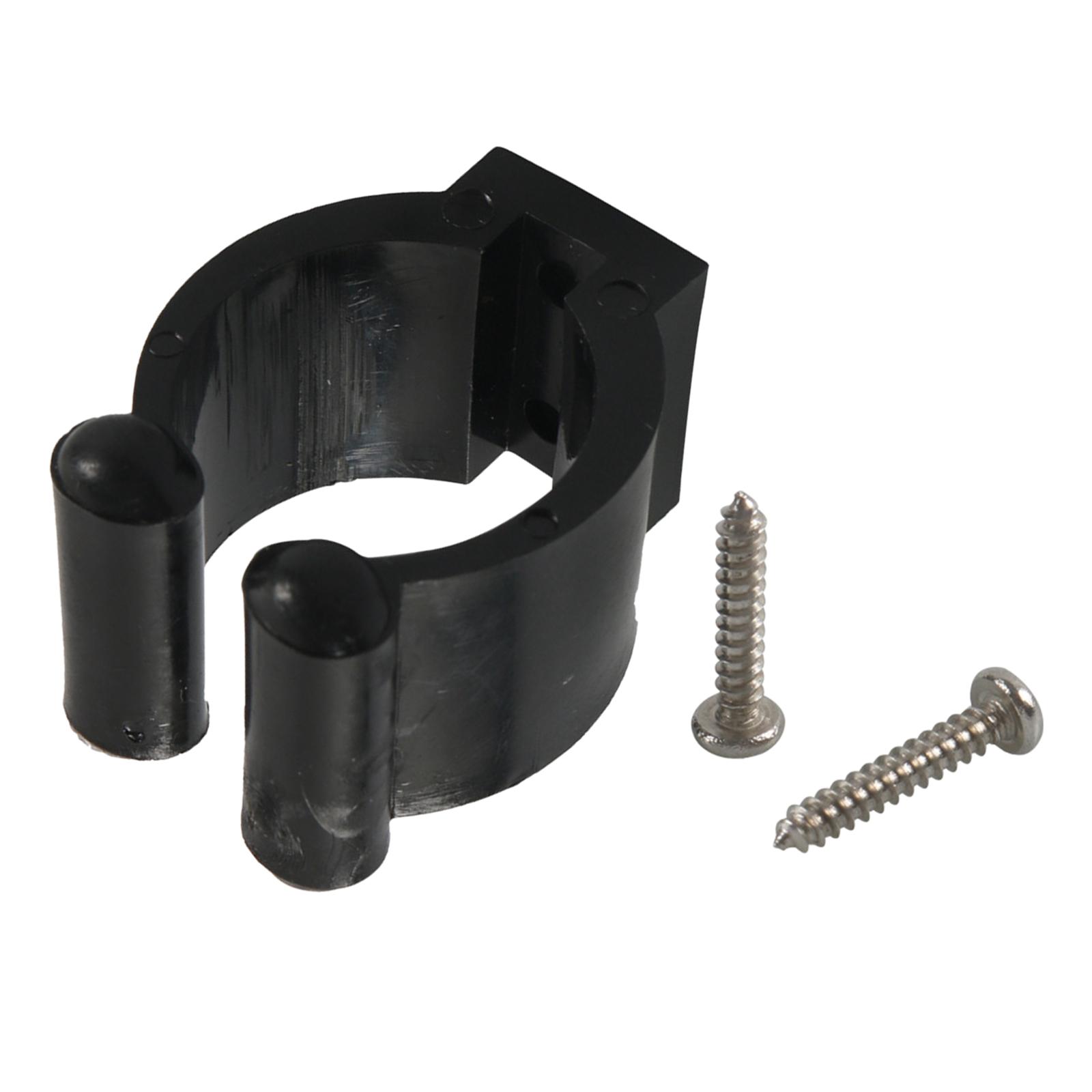 Na ścianie wędka do przechowyw – Fishing Rod Rack recenzja i cena